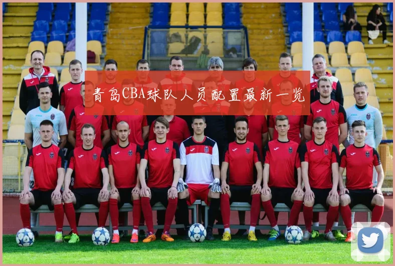 青岛CBA球队人员配置最新一览