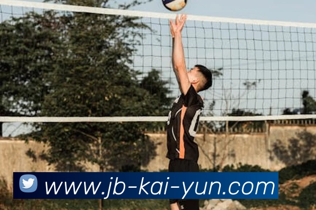 辅助工具 辅助工具